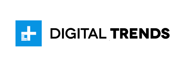 DigitalTrends