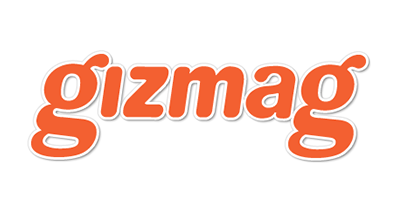 Gizmag
