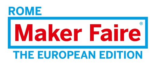 Maker Faire Rome